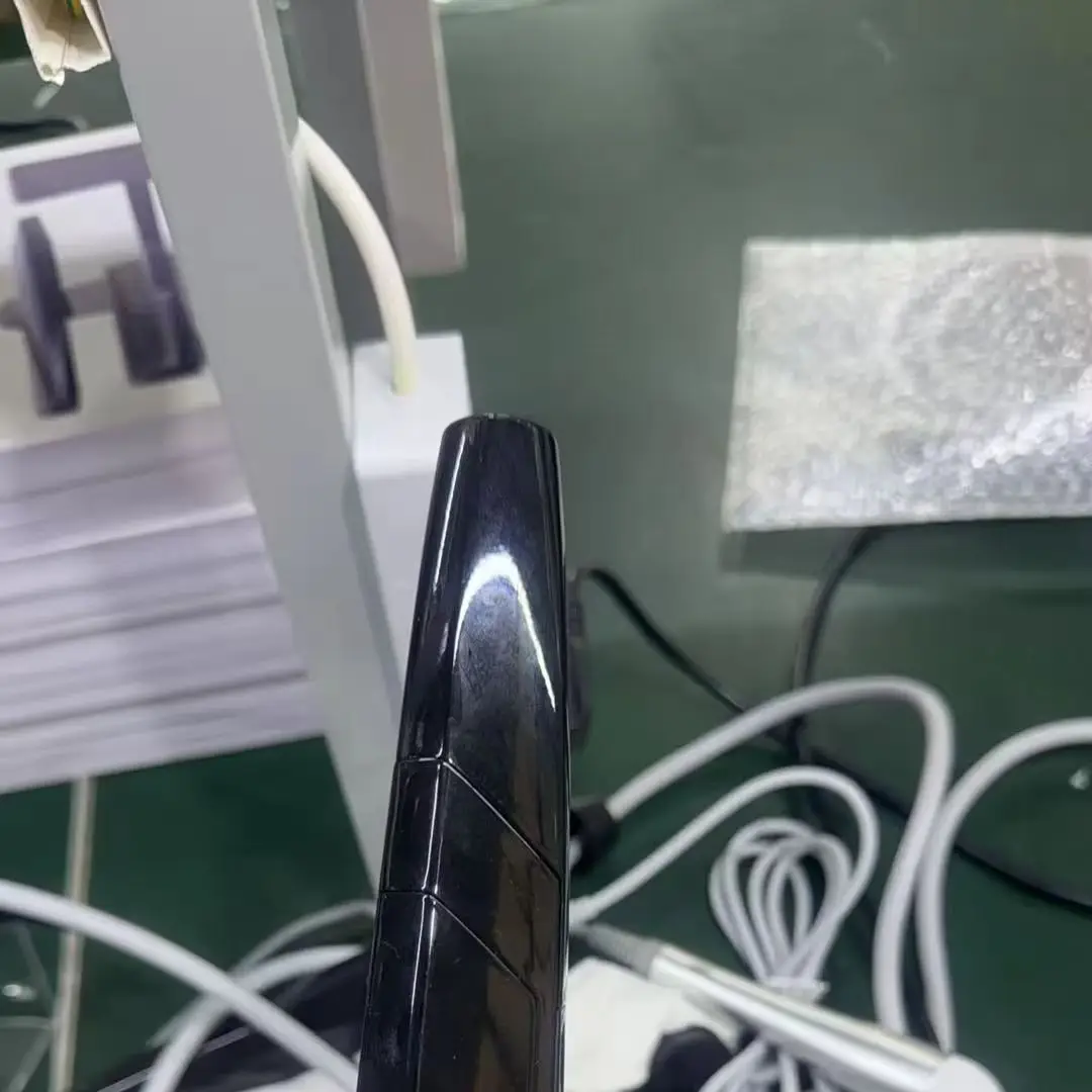 NUEVA Máquina de Escultura Corporal EMS de 16 Tesla y 6500W, Sistema EMS NEO, Máquina de Adelgazamiento Corporal, Quema de Grasa, Nova, para Perder Peso