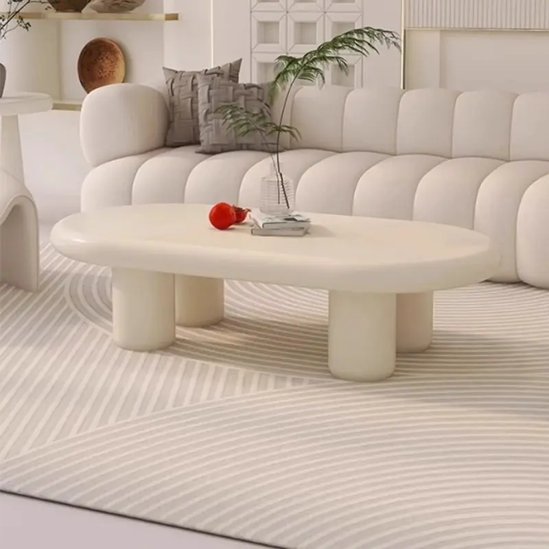 Cream Fengyun Duo T…