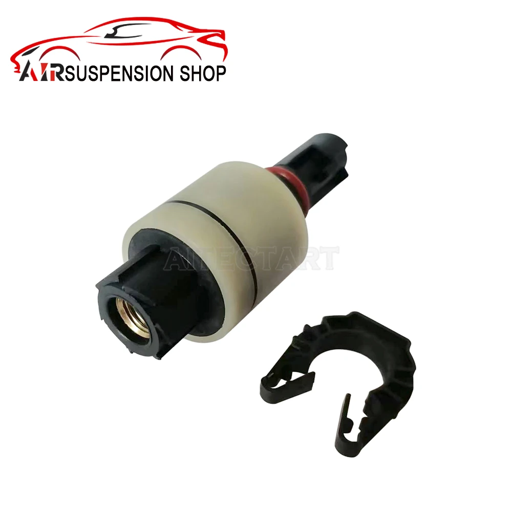 

Для BMW 7 серии G11 G12 2MATIC/4WD пневматическая подвеска амортизатор воздухоупорный клапан 37106877560 37106874598 37106877559 37106874593 новый