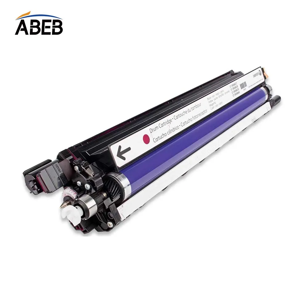 1PCS IV C2260 Gen4 Drum Kit For Xerox DocuCentre-IV C2260 C2263 C2265 High Quality Compatible Drum Unit