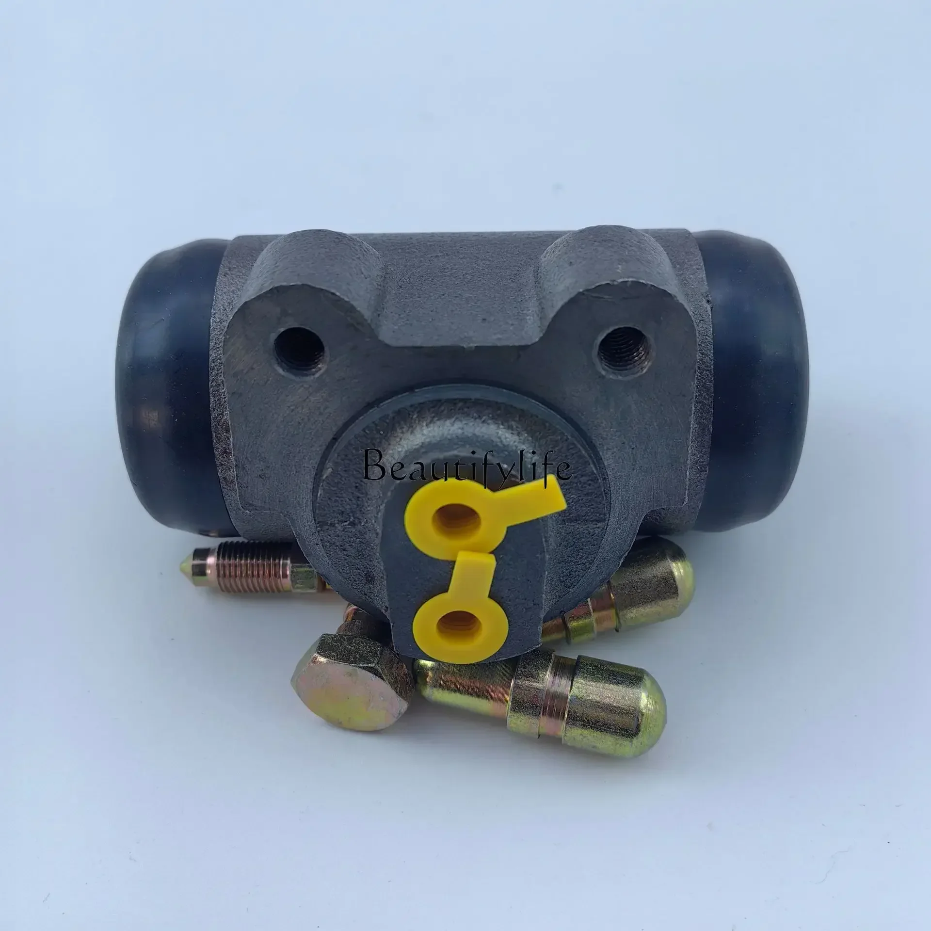 

Accessory toolsForklift parts 5-10 tons CPCD60ACPCD100 front wheel brake pump