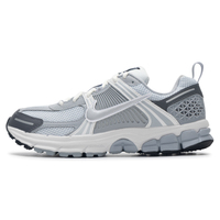 Nike Men's Shoes Women's Shoes Youth Shoes Children's Shoes Vomero 5 Bg Casual Shoes Hf6998-002