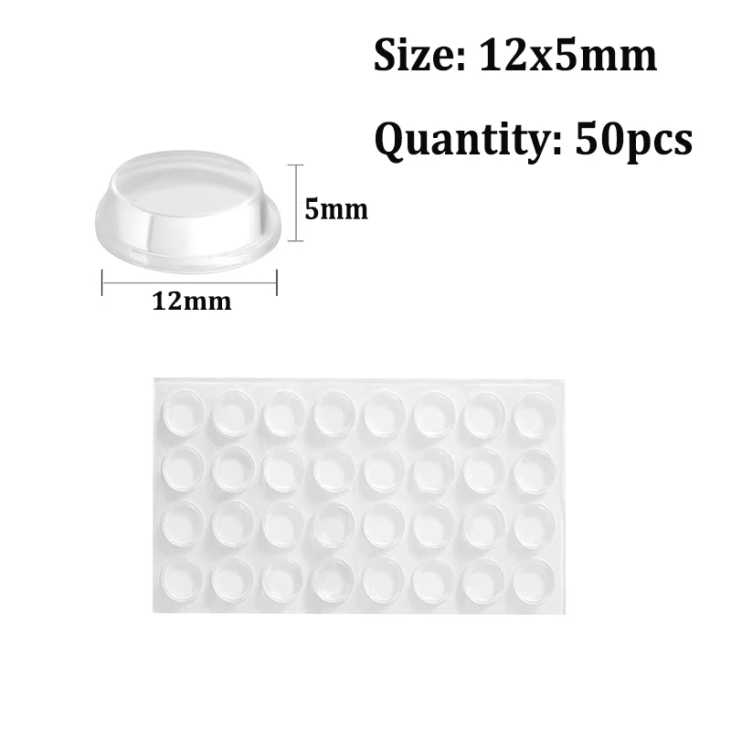 Variant: 12x5mm  100pcs