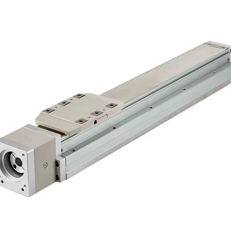 Automatic Machinery…