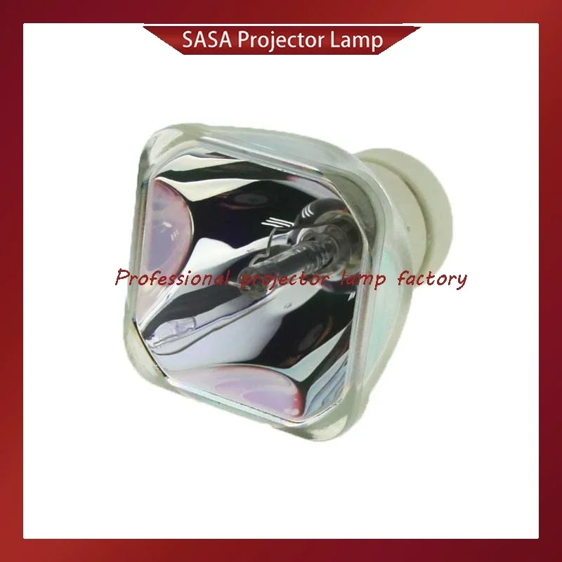 High Quality Projector lamp LMP-D213 for Sony VPL-DW120 VPL-DW125 VPL-DX100 VPL-DX120 VPL-DX125 VPL-DX140 VPL-DX145 VPL DX146