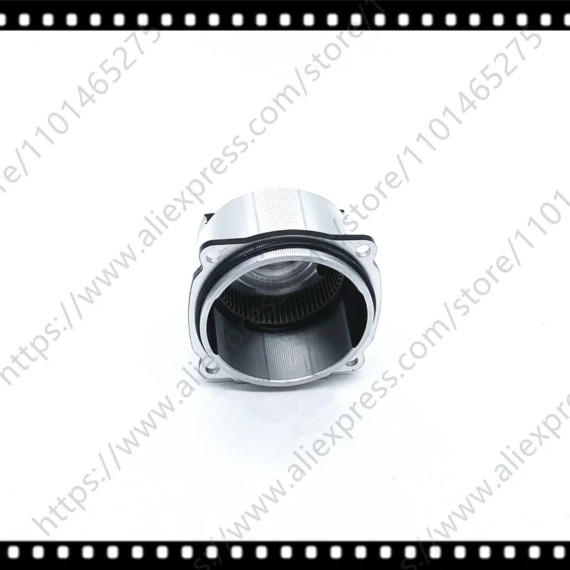 

GEARCASE SA for DEWALT DCF891EHGT DCF891H2T DCF891N DCF891NT DCF891P1T DCF891P2G DCF891P2LR DCF891P2LRT