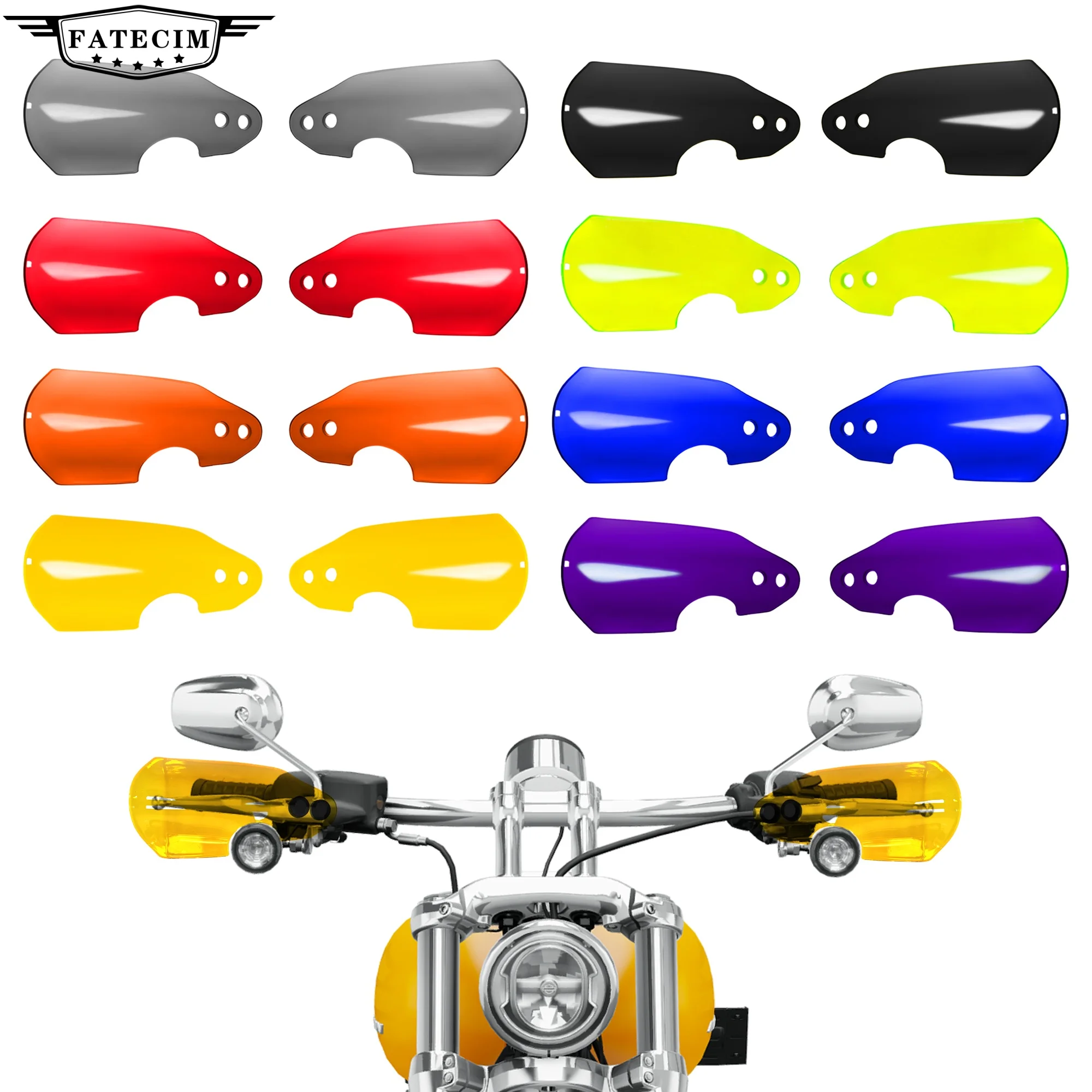 low-rider-s-manubrio-paramani-protezione-per-le-mani-per-harley-softail-fat-bob-2018-23-low-rider-s-2020-23-sport-glide-flsb