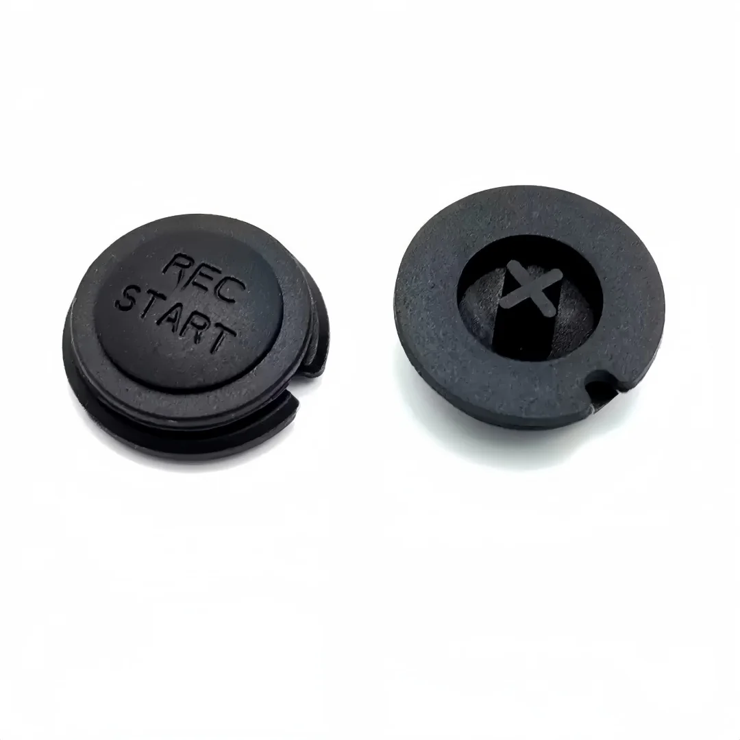 

New Playback Switch Button Key Repair Parts for Sony PMW-EX280 PMW-200 PXW-X280 Camcorder