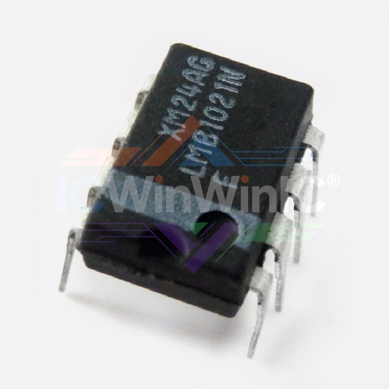 6-30PCS MC33153DR2G MC33153D 33153 LMB1021DN LMB1021NF IR2130S IR2130 SAA3010P SAA3010 SA612AD SA612 SN74HC139N 74HC139