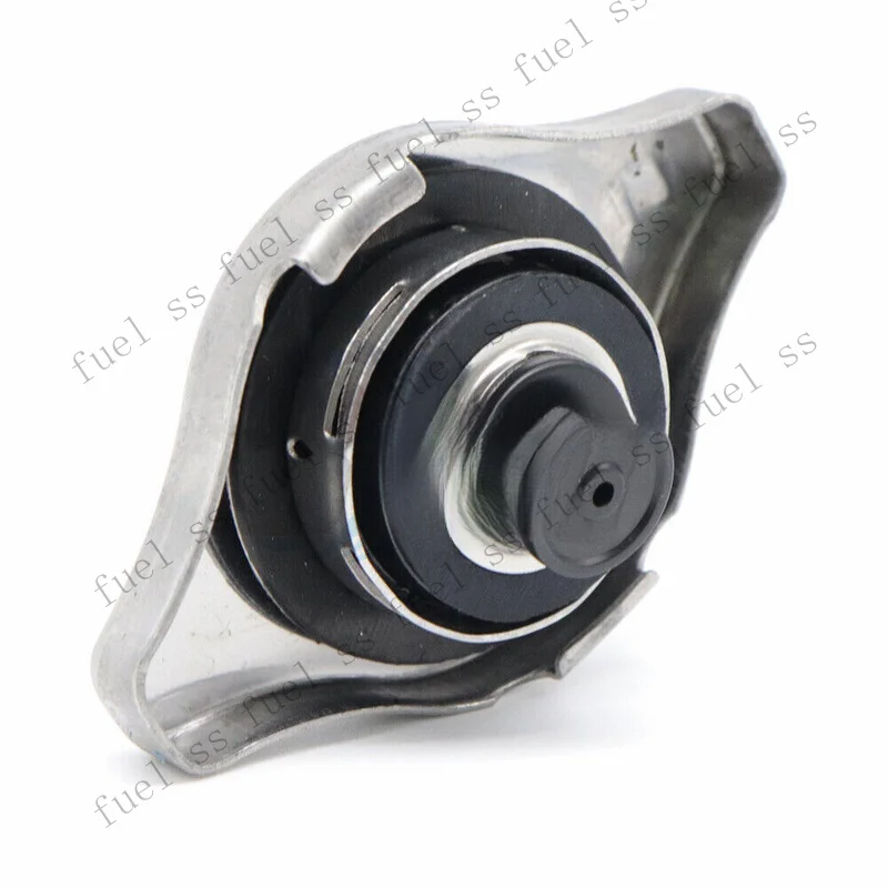 S+ Cooling Radiator Cap 19045-PAA-A01 For Honda Accord Civic Acura CL TL