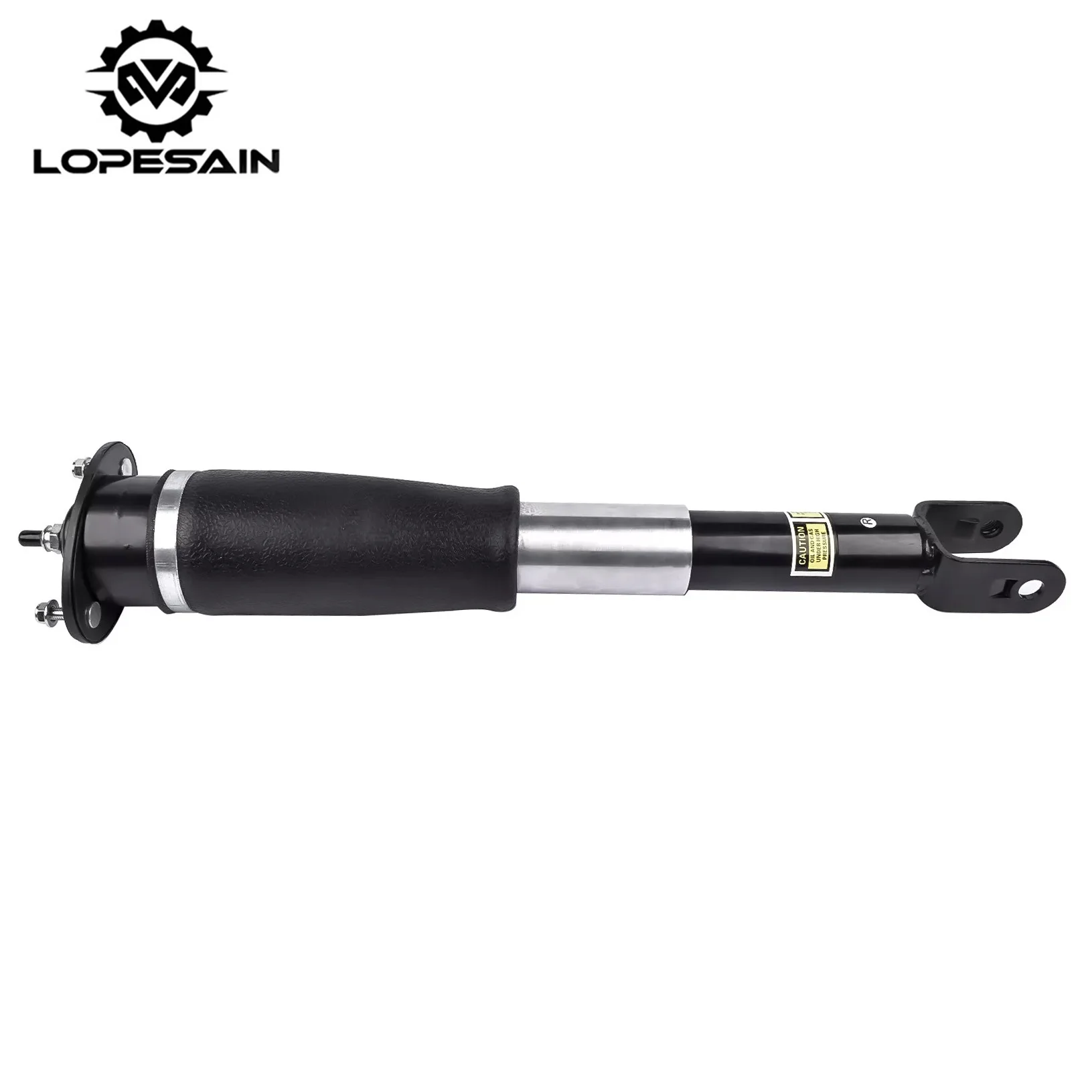 1 For Pcs Rear Right Air Shock Absorber Struts w/MagneRide For Cadillac STS AWD RWD 04-12 580348 15148390 19302766