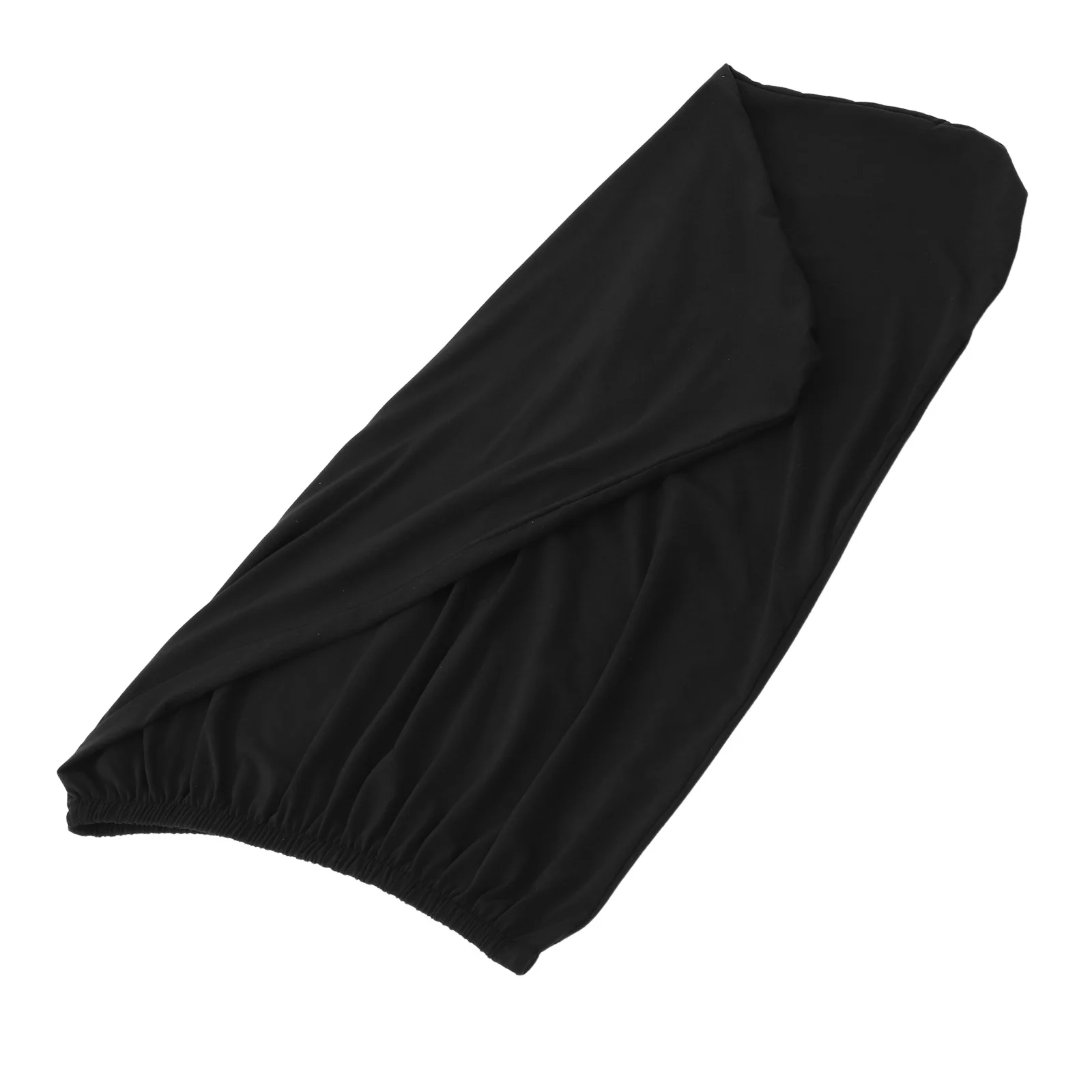 

Elastic Radiator Cover Replacement Heater Protector Sleeve Soft Comfortable Easy Clean Minimalist Design Radiator Cover