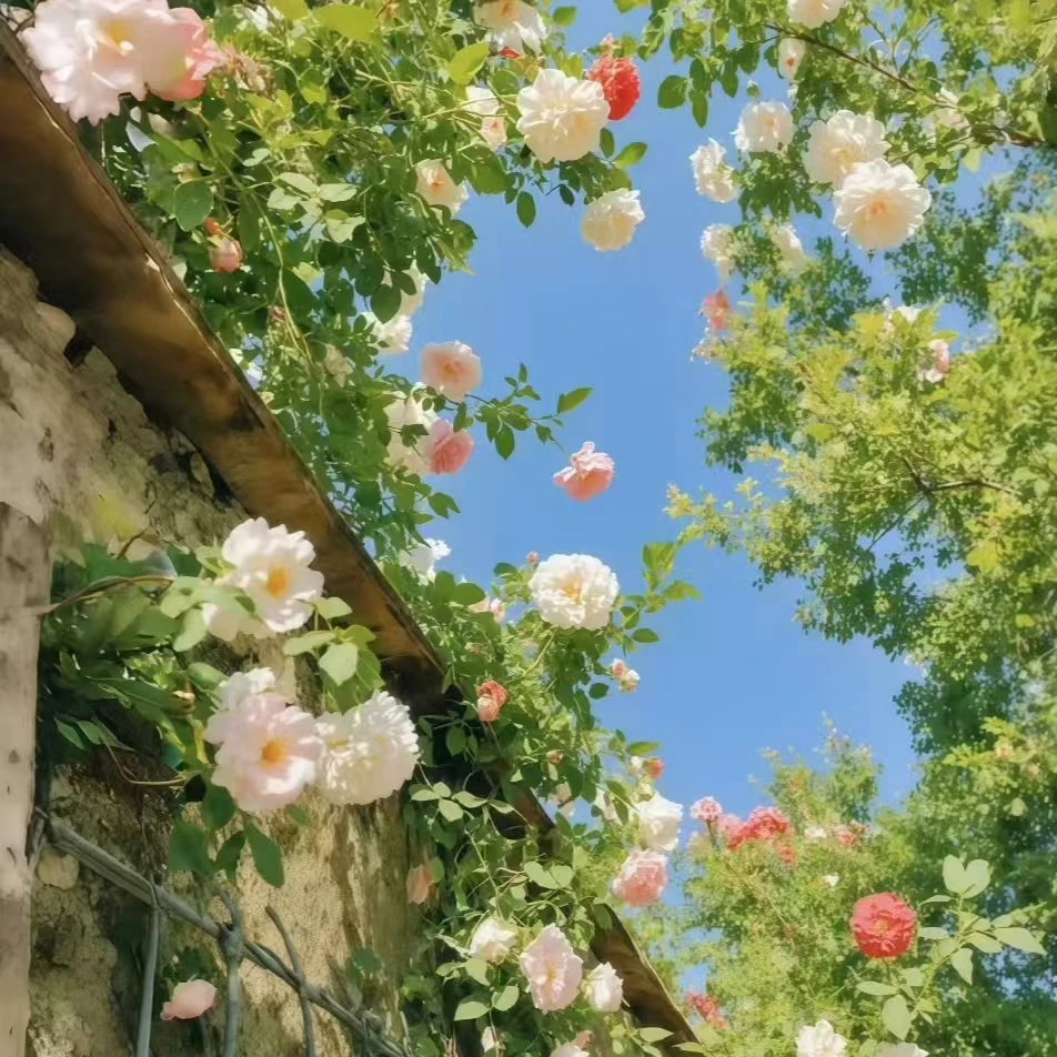 

AISIA Q1 3D AI 8 Spectral Facial Skin Analyzer Beauty Equipment Skin Problem Diagnosis Professional Digital Skin Testing Machine