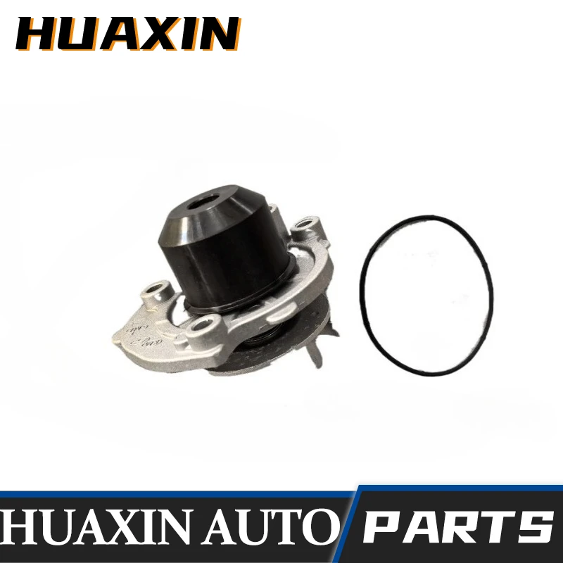 25100-2U000 251002U… - image