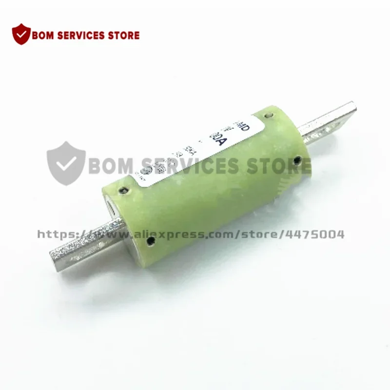 RS309-MD DC 500V 100A 150A  200A 250A  New Original FUSE