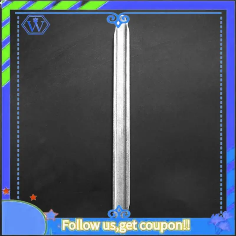 

M46K-4Pcs Tire Lever Changing Tire Lever Bar Set Tire Repair Tool Kit For Motorcycle Bike Scooter Bicycle