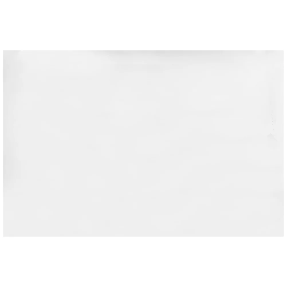 1 ورقة فيلم زجاجي مضاد للانفجار حماية نافذة أمان شفافة للأبواب والنوافذ فيلم أمان مقاوم للكسر #2