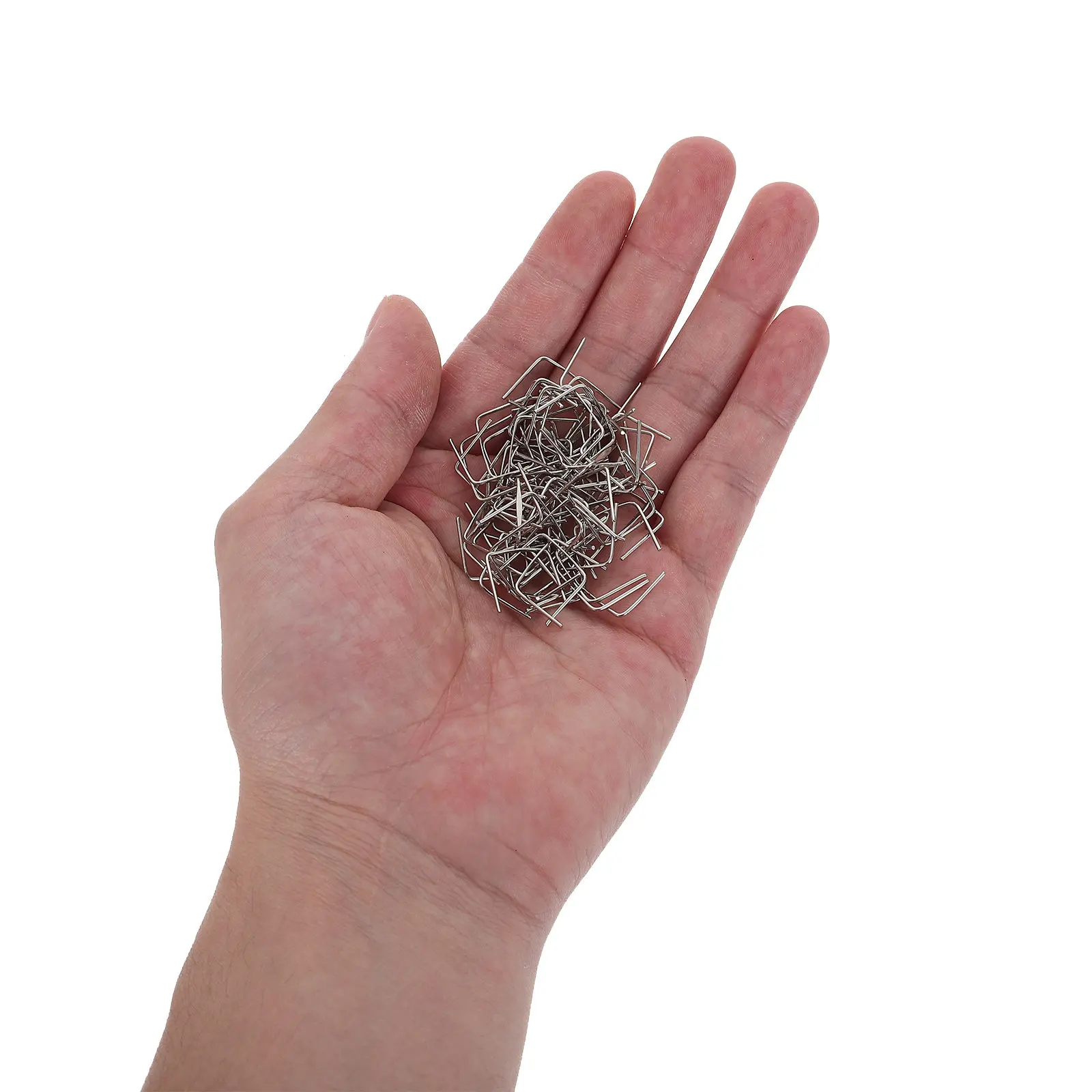 350Pcs Crystal Bowtie Connectors Octagon Beads Stable Alignment Bead Jewelry Connectors for Hanging Curtain Accessories
