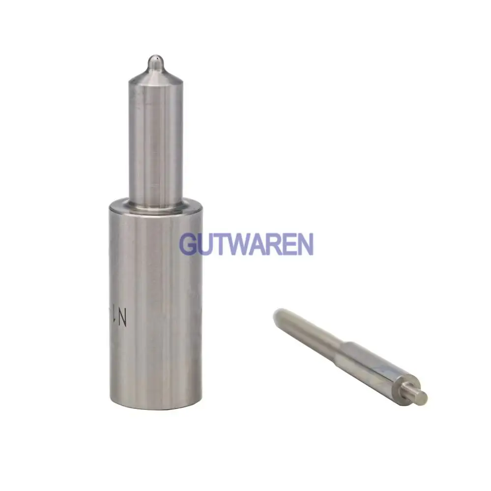 

Injector nozzle DLLA154S324N413 DLLA154S334N419 DLLA156SM420 DLLA160S295N422 DLLA154S344N424 diesel nozzle high quality brand