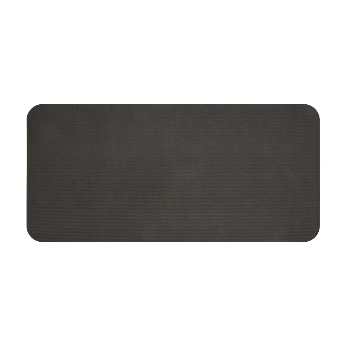 Hot Sale 120X60Cm E… - image