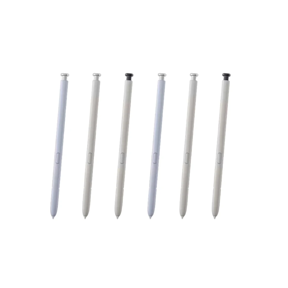 For Samsung Galaxy S25 Ultra Stylus Touch Pen Replacement Supports Refill Replacement For S-pen