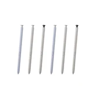 Para Samsung Galaxy S25 Ultra Stylus Touch Pen reemplazo admite repuesto para S-pen