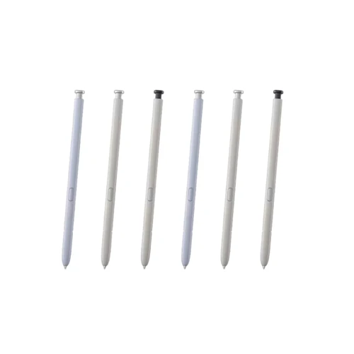 Para Samsung Galaxy S25 Ultra Stylus Touch Pen reemplazo admite repuesto para S-pen