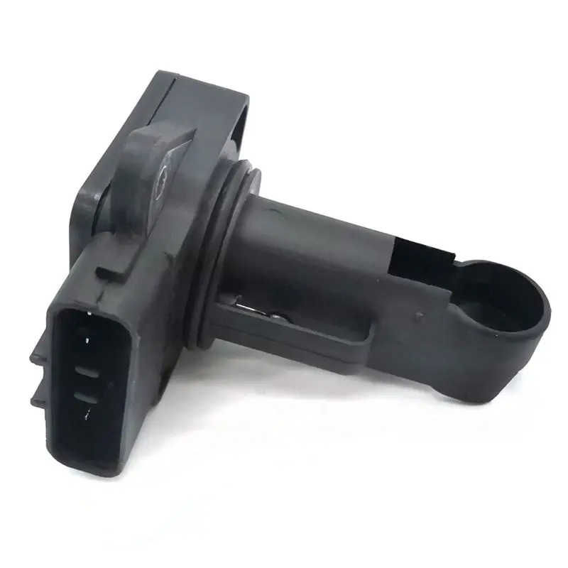 

Reliable-Mass Air Flow Meter Sensor For Toyota Camry Avensis Celica Corolla Yaris 1.6 1.8 2.4 197400-2030 2220422010 22204-22010