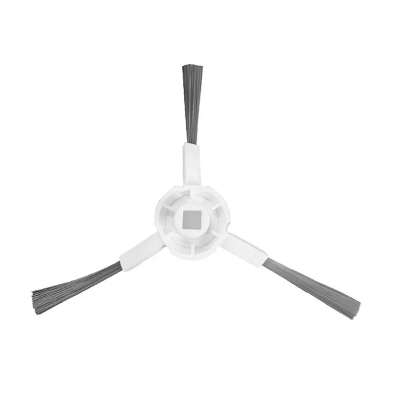 Exquisite-For Robot Vacuum X20 + / X20 Plus Main Side Brush Hepa Filter Mop Cloth Dust Bags Replacement Parts