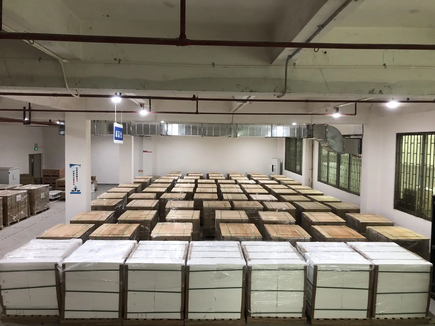 Deep Cycle Energiespeicherbatterie 48 V 200 Ah 10 kWh Lifepo4 Lithium-Ionen-Solar-Heimbatterie, UL-Zertifikat, DDP USA