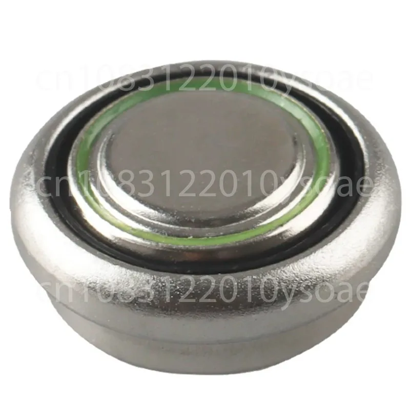 Vintage Camera PX625A Battery Voltage Reducing Sleeve  Step Down Adapter Film Photography Spare Accessory