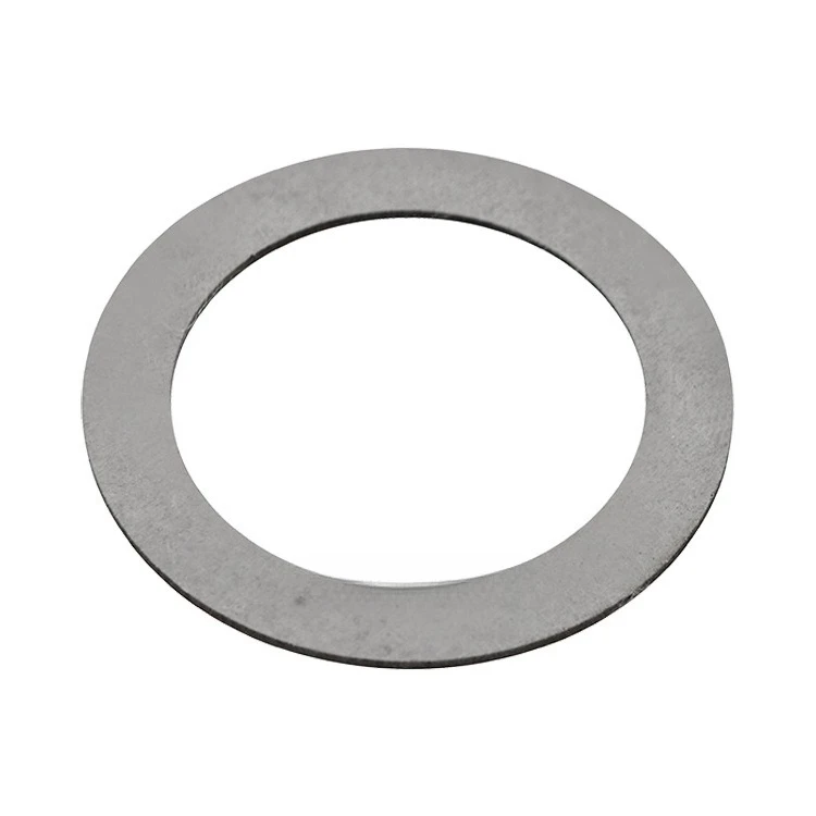For Toyotas Forklifts Parts 7FBE Planetary Gear Gasket 42481-10921-71 42482-10920-71