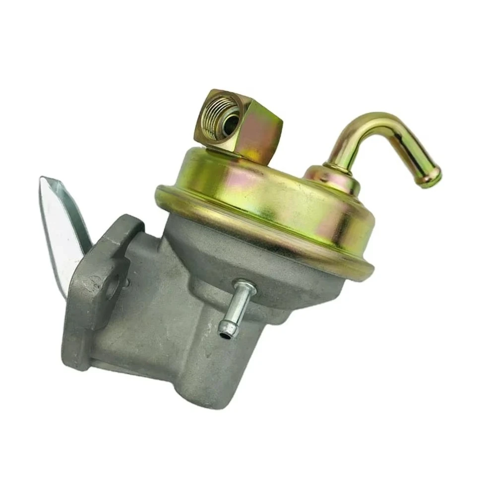 

Mechanical Engine Fuel Pump Airtex40987 68660 42160 for V8-6.2L M998