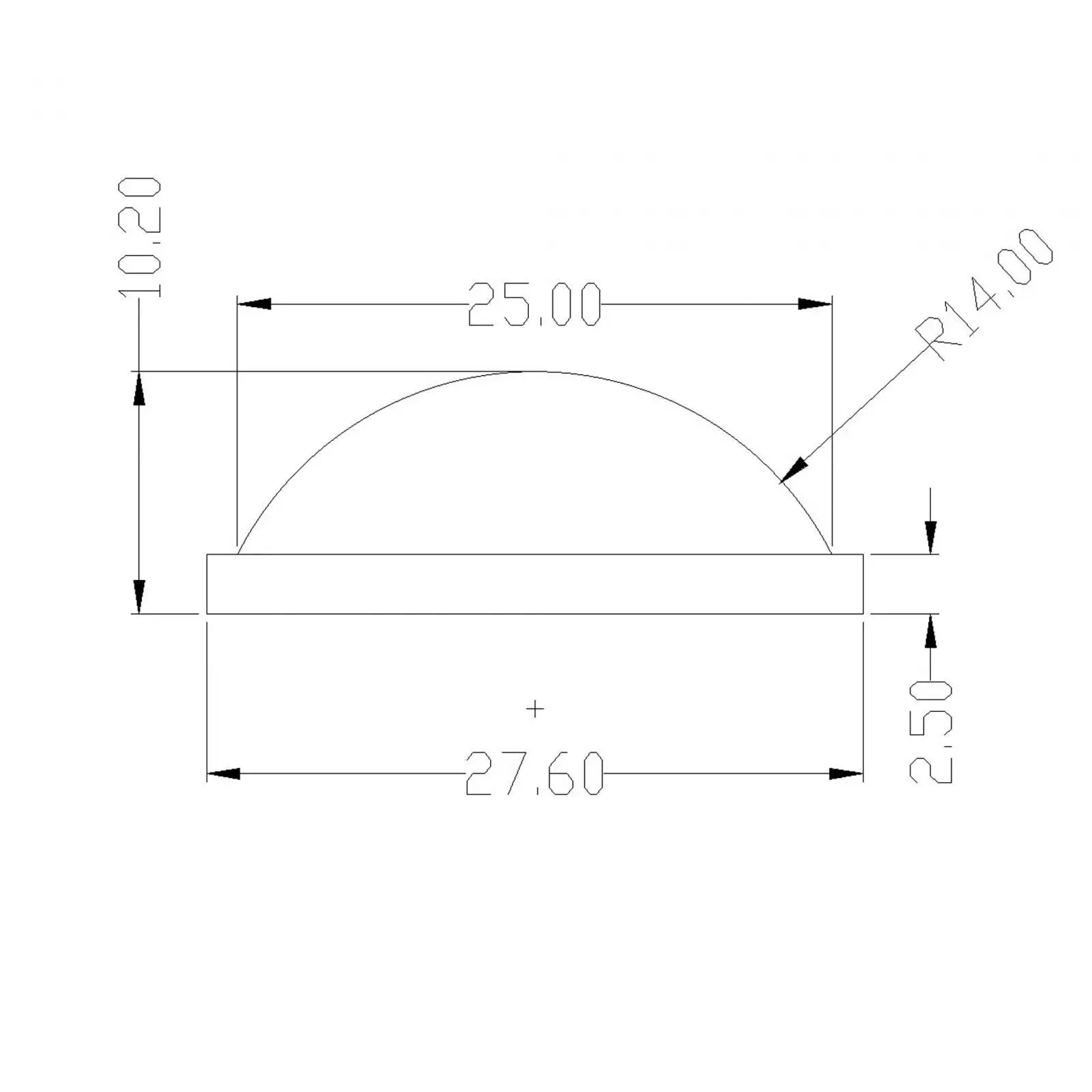 

Auto Sheet Metal Spraying Sprayer Tool Plano Convex Lenses Painting Tools Spare Parts Lighting Spray Paint Lens Replacement