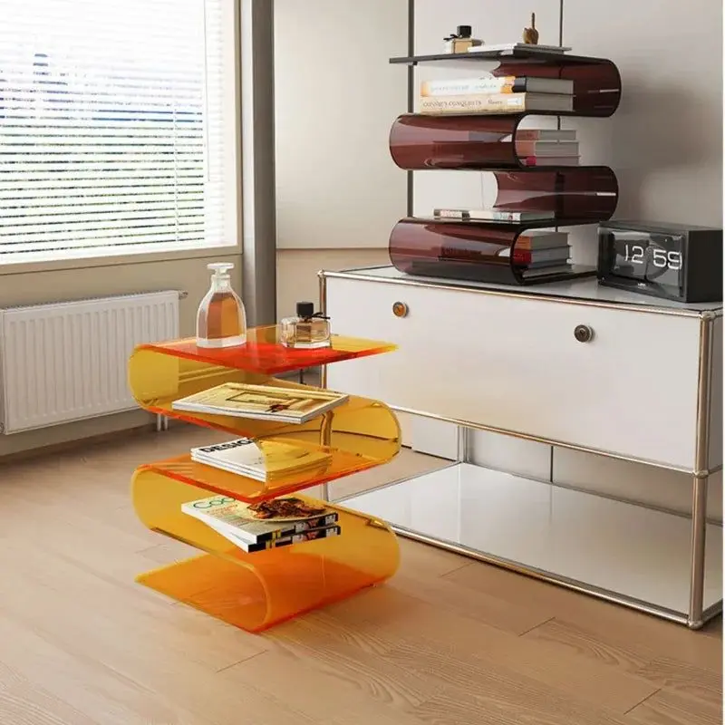 estanteria-de-acrilico-estante-de-almacenamiento-con-borde-transparente-estilo-nordico-sala-de-estar-sofa-esquina-lateral-dormitorio-en-forma-de-s