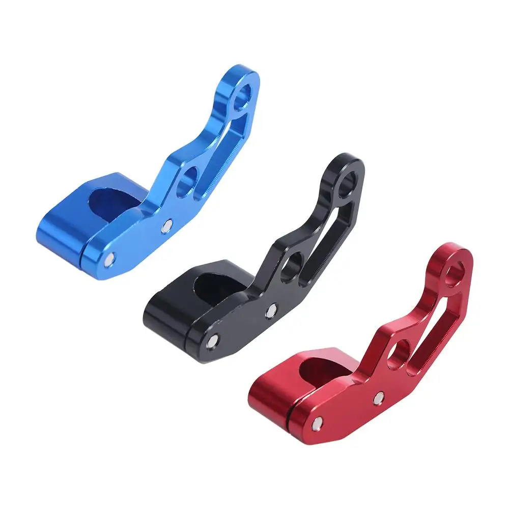 

Universal Modified Oil Hose Motorcycle Brake Motorbike Braking Brake Line Clamp Brake Hose Clip Pipe Clamp Clamp Protector