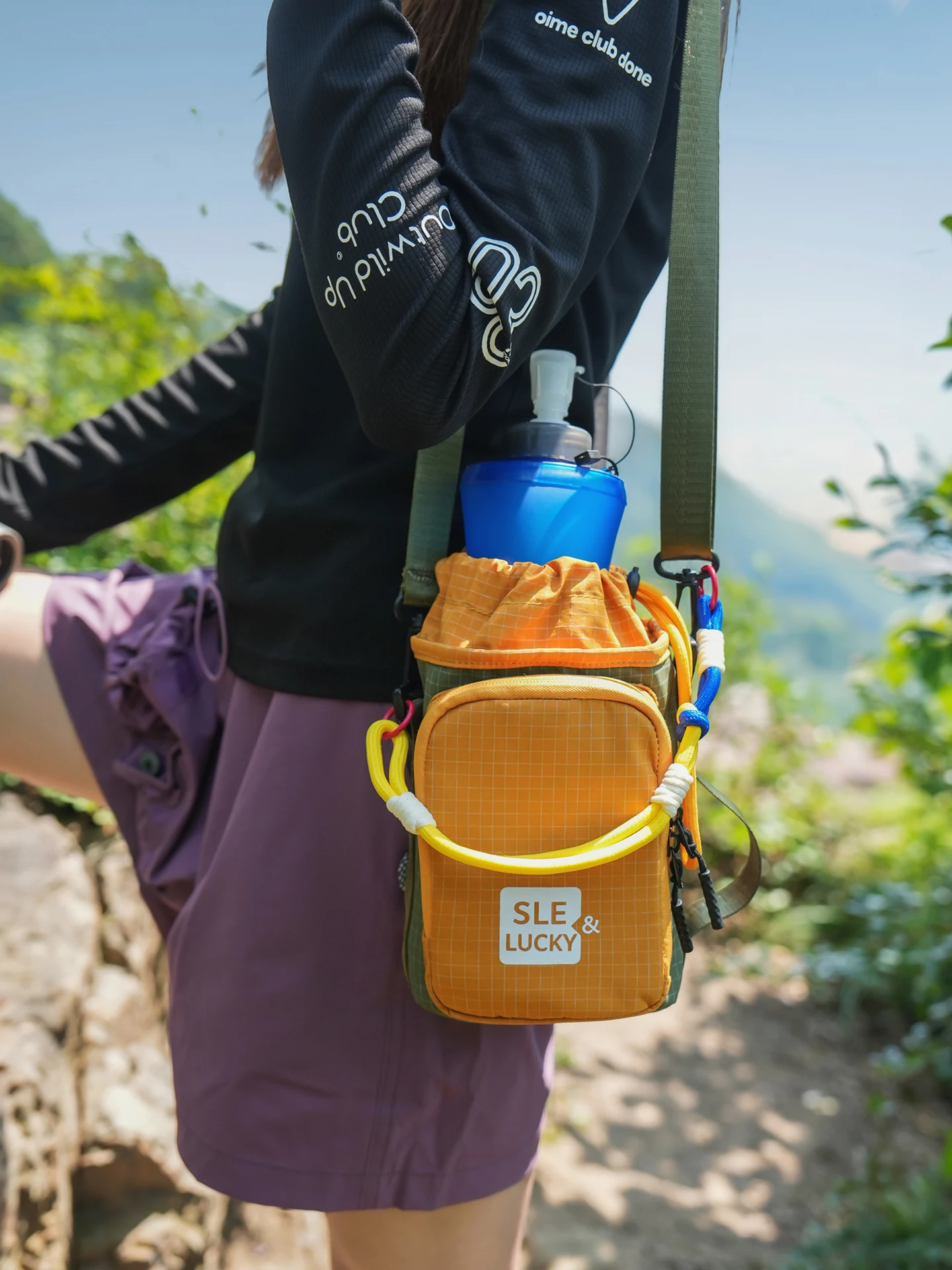 bolsa-de-telefone-para-esportes-ao-ar-livre-bonnie-bolsa-transversal-multifuncional-a-prova-d'Agua-estilo-unissex-forro-de