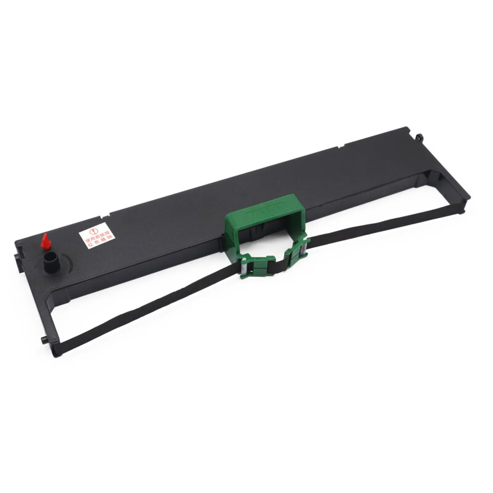 

Лента Farbband подходит для Fujitsu DPK310 FP300B Dpk330 DPK330T DPK320
