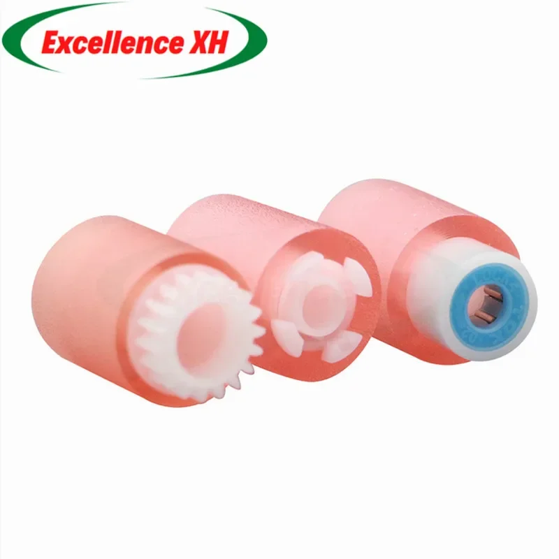 

5Set. AF03-0090 Paper Pickup Roller for Ricoh Aficio 2035 2045 3045 3035 MP3500 MP4500 MP4000 MP5000 MP4001 MP5001 MPC2500