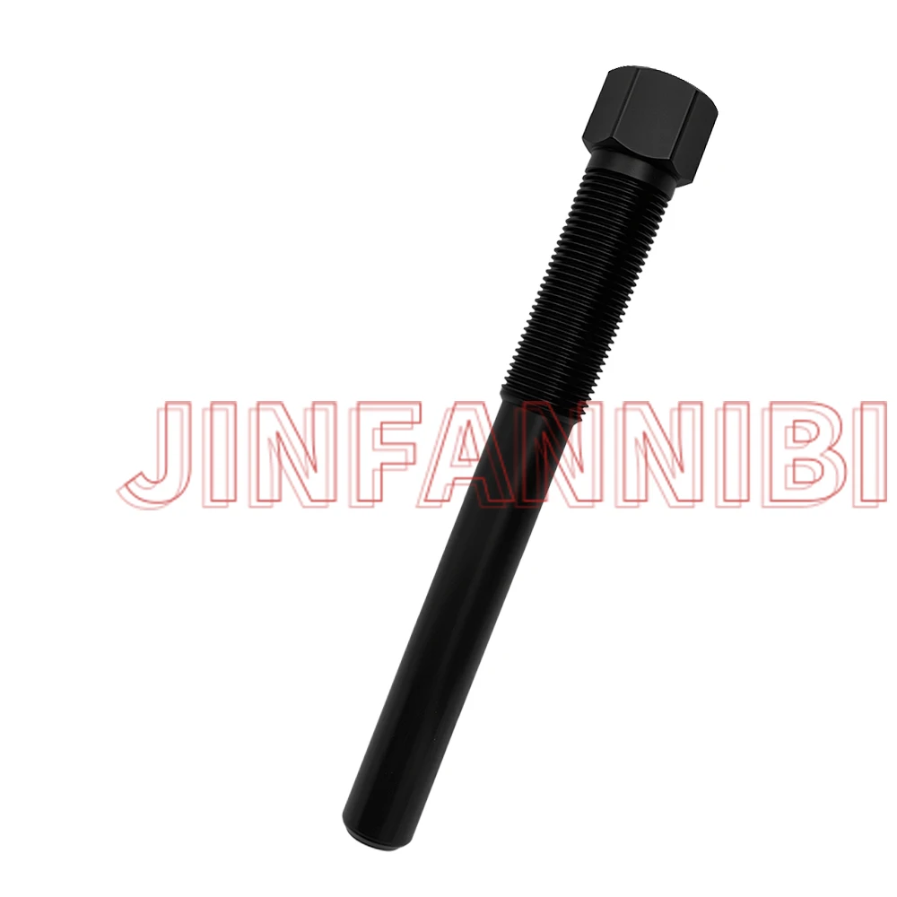 

Инструмент для снятия съемника привода гольф-каров для 4-тактных газовых автомобилей EZGO 2, 119G1