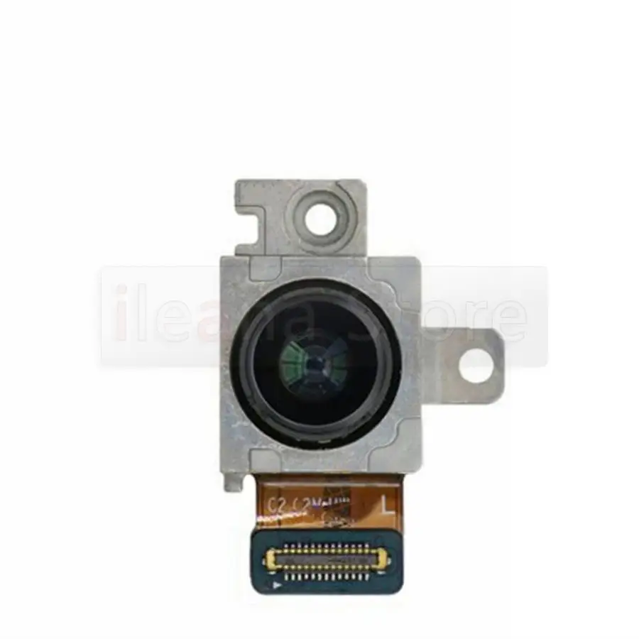 Aiinant Main Front Camera For Samsung Galaxy Note 20 Ultra N981n N981U N986n N986U Rear Back Camera Flex Cable