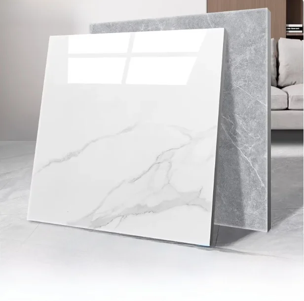 

Утолщенные самоклеящиеся ПВХ-плитки для пола, износостойкие, водонепроницаемые, пластиковые напольные покрытия для дома и офиса