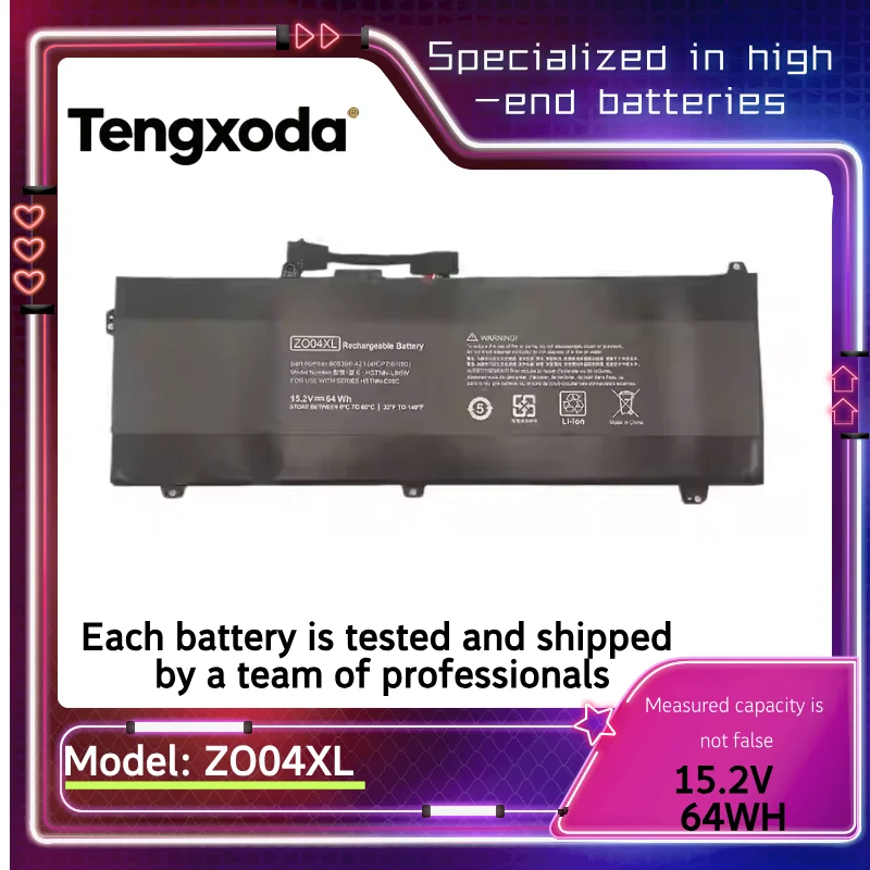 batterie-pour-ordinateur-portable-hp-zbook-studio-g3-hstnn-lb6w-zo04xl