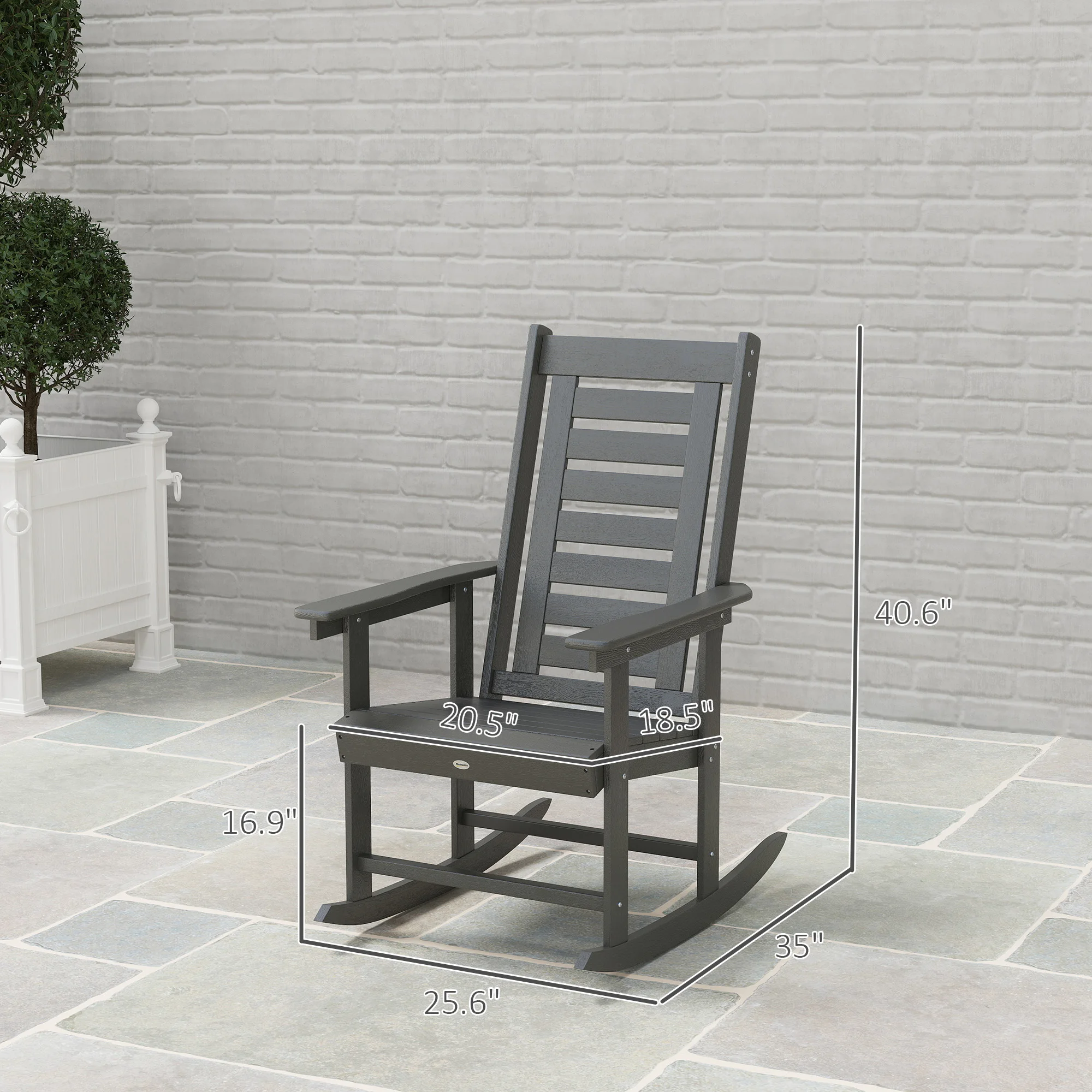 Thumbnail 3 - #27 Trending Patio Furniture Right Now