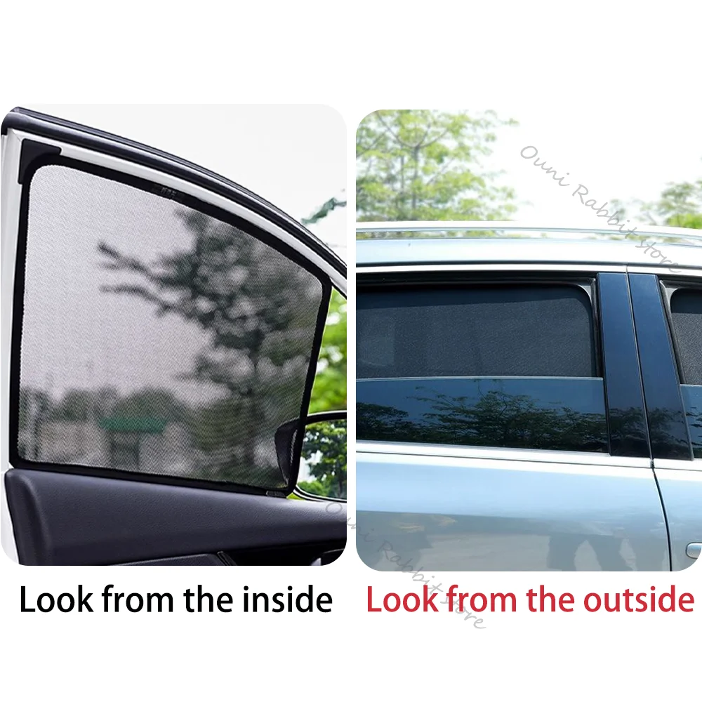 Thumbnail 4 - #21 Top 50 Car Window Protection