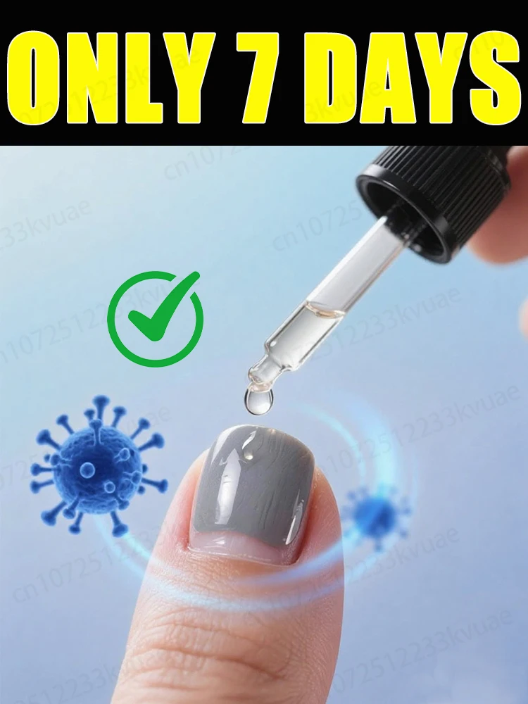 

Gentle penetration, restoring natural radiance