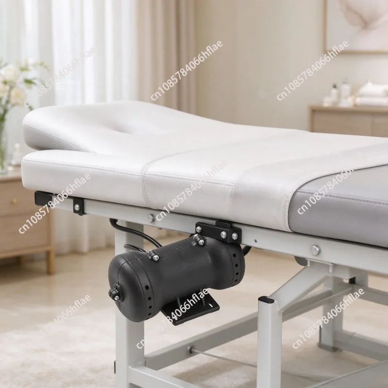 24V DC Machine Tool Sofa Vibration Motor for Massager