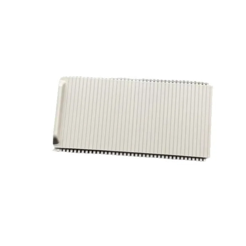 

Крышка отсека подлокотника, крышка держателя чашки, модернизация салона автомобиля, держатель для чашки, замена затвора, установка для Volvo V40