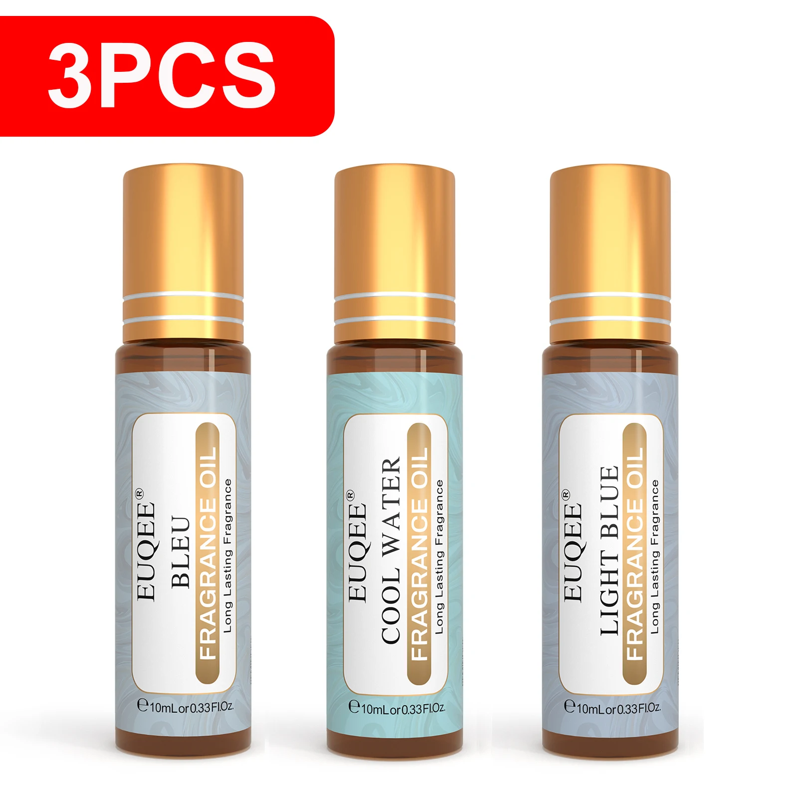 Thumbnail 4 - #28 Latest Body Oils Offers