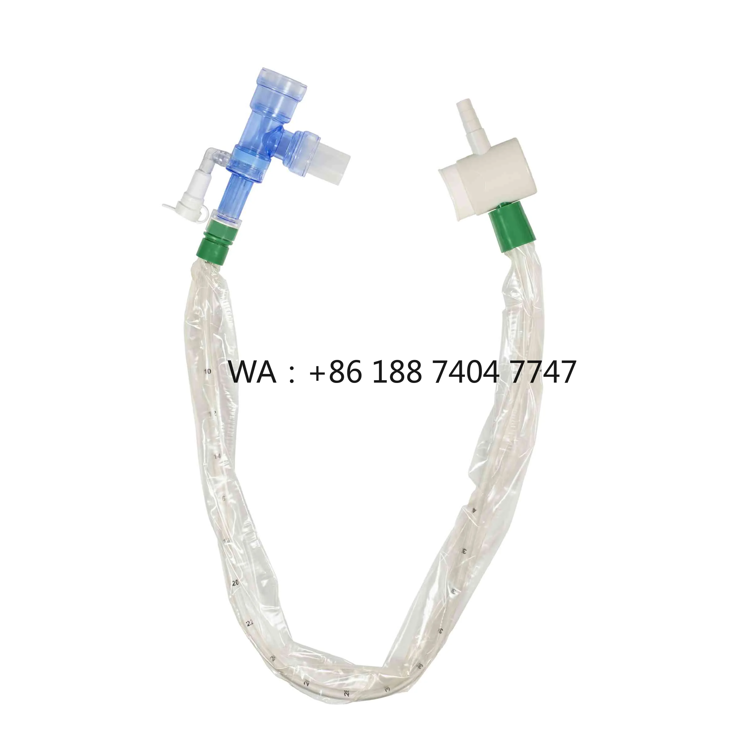 kit-de-catheter-a-aspiration-fermee-avec-marquage-72-heures